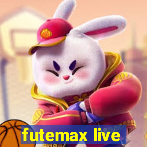 futemax live